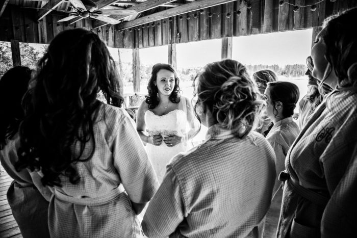 Cameron-&-Kayla-Wedding-at-The-Peach-Barn-at-Timbermill-Acres-Wedding-Photography-by-Diego-Velasquez-Velas-Studio-Tifton-Georgia